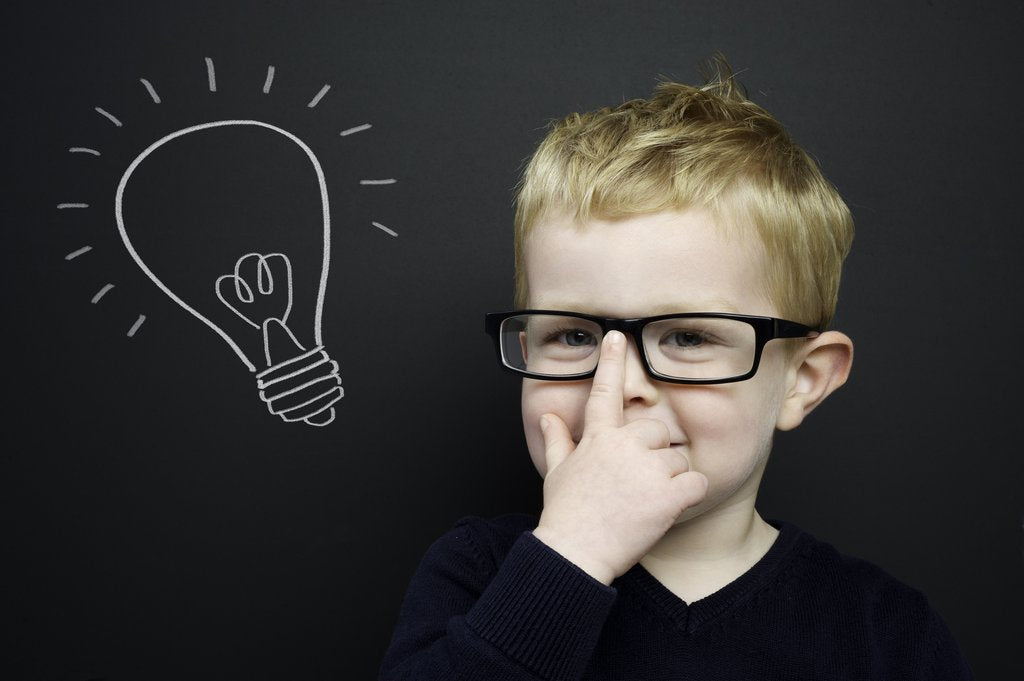 Six Finnish innovations for families with children