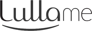 LullaMe
