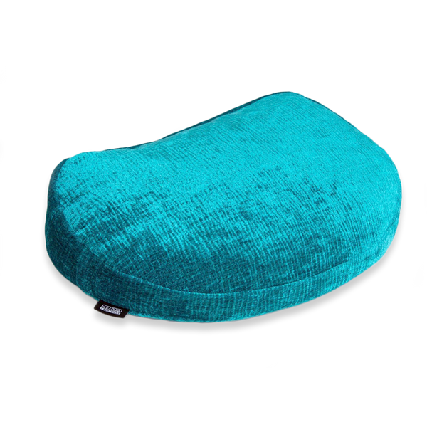 Taikofon Fall-asleep pillow (+2 y) - LullaMe