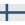 Suomi