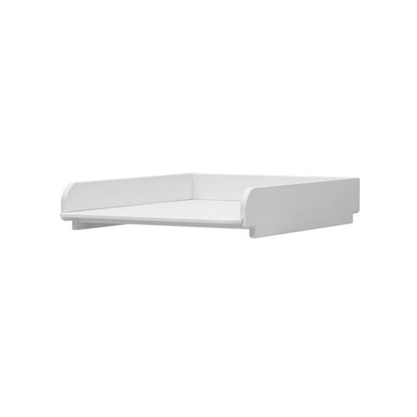 Ora Moon Changing Table - LullaMe