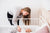 Self-rocking baby mattress 120*60 cm - Retailers SALES - LullaMe