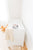 Ora Moon cot and LullaMe Solina mattress - combo - LullaMe
