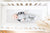 LullaMe Solina 2 in 1 - automated rocking and airy mattress for cot - LullaMe