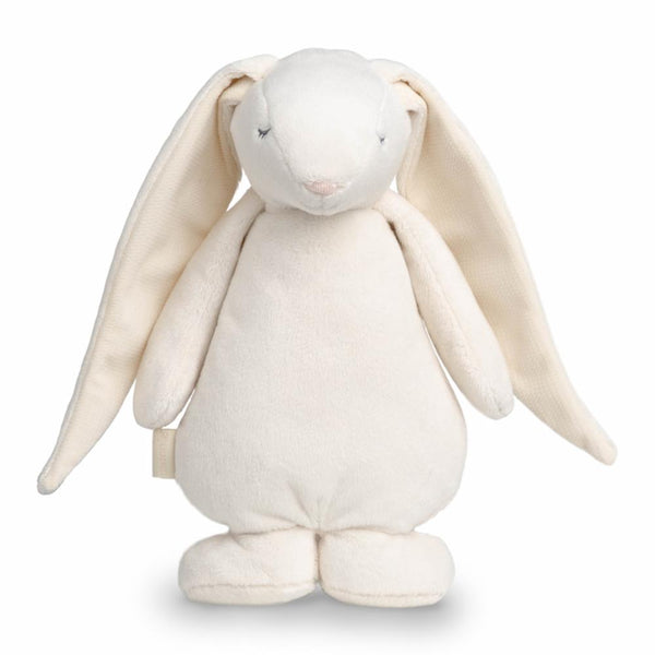 Moonie Bunny Sleep Aid - LullaMe