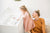 30-day use period of LullaMe Solina - 2 in 1 Automated rocking and airy mattress for cot - LullaMe