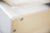LullaMe Solina 2 in 1 - automated rocking and airy mattress for cot - LullaMe