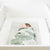 LullaMe Solina 2 in 1 - automated rocking and airy mattress for cot - LullaMe