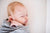 Self-rocking baby mattress 120*60 cm - Retailers SALES - LullaMe