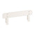 Ora Moon Safety Bar - LullaMe