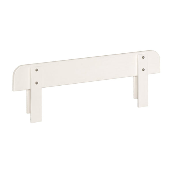 Ora Moon Safety Bar - LullaMe